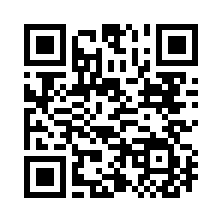 QR Code for 1MvyM9afWLLTZmRLgVdwNAXAMs4hVMGvyd
