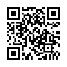 QR Code for 1MvyMScRsuAiv4p17bCsQYujnbSySB6T3B