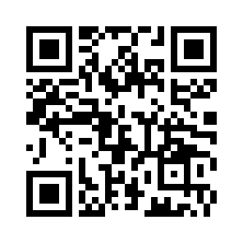 QR Code for 1MvyMUXs19UMxnR3rK4qWDJLxFq7AdpaaL