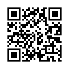 QR Code for 1MvyMXtVsXR1CJqyXz2wef7HLAzHr2jvbz