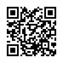 QR Code for 1MvyQJ63UST521TaJ7Uobpg5AsBEnPXtDv