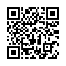 QR Code for 1MvySdcKZ7V3ypuPjL4QTZzdSPSs2j12B6