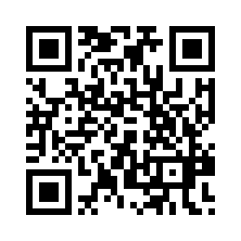 QR Code for 1MvyYDDcNgYBASPipaocdhD3ZGAEXAHFSA