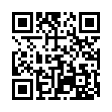 QR Code for 1MvyZkNqPv3yXZDFfx8byvTvwMNHsDcd6