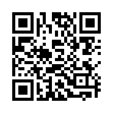 QR Code for 1MvydGX1LhZPpTYy4cs7sKZnyPshHt46Ls