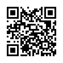QR Code for 1Mvyf2RRns8zo6eqkConc477vkodGLfdYf