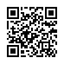 QR Code for 1Mvyfa1RMnNjjZhFaGt2KJhDCeLECD6p5M