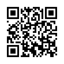 QR Code for 1MvyiG37zvryrjPQNfP51GahnpCZ4cs9EE