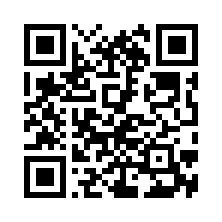 QR Code for 1MvymXvcvduFf9FSCKbmzDPkisk1C8QHvs