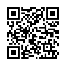 QR Code for 1Mvypv1vZA3SW7u3VDYEHhtR3Qu5sscXYZ