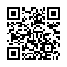 QR Code for 1MvysguerRYnZF9S72dsUXVqqPjWtH5HVo
