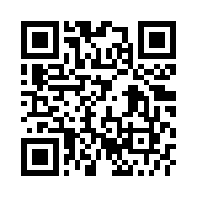 QR Code for 1Mvyv17PnMMEN4D6bWJAMDS3Xdx7HkpbvE