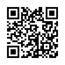 QR Code for 1MvyvAUpC6qMavmZYs4moSAmRWxx9ywPKZ