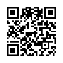 QR Code for 1MvyvK7C5UZU9yTu9HgnPWNoxfR2LhSmta