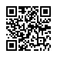 QR Code for 1Mvyvh7dn7Gr5vdnEYX8Xun2Trdpuj5ptw