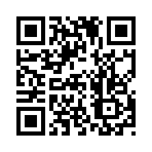 QR Code for 1Mvz1H5xeEDeuZdHhTdJ5MNdvu7vKeT5AX