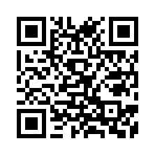 QR Code for 1Mvz2b7Pb6VC7coTqBTwCQ9XjDg65SqjP2
