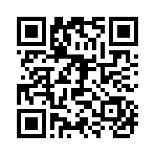 QR Code for 1Mvz38im766oVxSuYBMVT6bRC4XxFXRrAU
