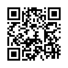 QR Code for 1Mvz4ziuH7xjbb7aBAUS3dRcsUZJpJtLDN
