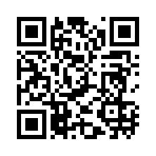 QR Code for 1Mvz9T4soD1FgoL74cuDCxTroe4wX8CJWf