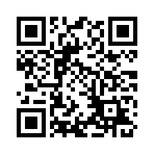 QR Code for 1MvzEhq5SboxjuDPK7dp1456pyK1xn1P63