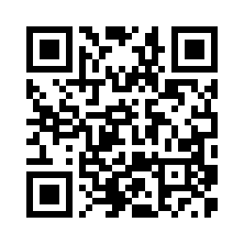 QR Code for 1MvzFYSLCDRGq3oU6Jsjkj3cpsELfknzmw