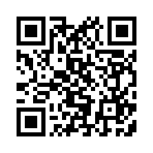QR Code for 1MvzH7QXSHNyEVnaRYqaAMY7YYb8TvZab9