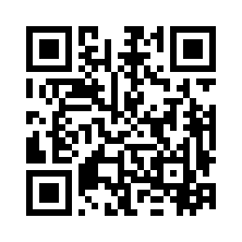 QR Code for 1MvzJYsSyPr9upzYkSKqTF6DucYzow1LAB