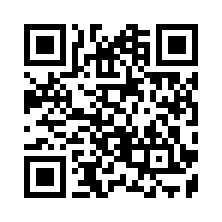 QR Code for 1MvzKyVLrc3w6mRYRS9rJ8ihmFd9WFFZf2