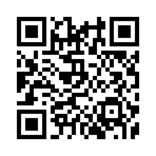 QR Code for 1MvzTdTYmSBgUmLL5P6UHNU13VbFeUcFDm