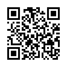 QR Code for 1MvzUtVKK9JjM2QbEWAAgrYpokPddEWNVU