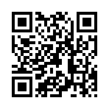 QR Code for 1MvzanizWqaUfxAbMfdGo4kZ1Tfk8dUacd