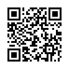 QR Code for 1MvzczYY3bmiCMMq6VQELXEXGS8YPHiyp2