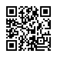 QR Code for 1MvzeaMeeQgGZo9UD2vrybCLjY528doKei