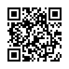 QR Code for 1MvzfcFCZQmsG5aDiV8XS1X5NPDAg7GY8H