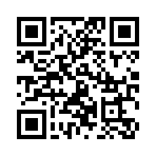 QR Code for 1MvzhNSwTXDdrVTBNHvp4NmnVGdMS3sY1z