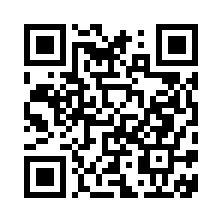 QR Code for 1Mvzk7o7U4YCMq5gGsERnit1asEZR2MtsF