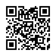 QR Code for 1Mvzonx8fdub6bnPNf2TV8SYpyBLCkFKsv