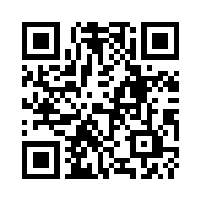 QR Code for 1MvzpTb2nSQyNDCFac4Az9nBm5xnSHdBzQ