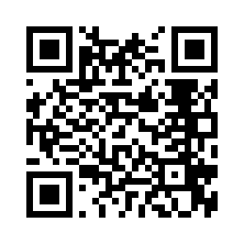 QR Code for 1MvzqFSCukKZd4cUr2Cspi4xE1QcFeaUGa