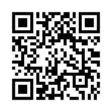 QR Code for 1MvzsELcsQm2b9bEFEVTwPL9xCTqNSYCLM