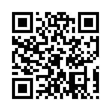 QR Code for 1MvzuC23QyGq1AxVcQGEiptBHo6Mim5e7A