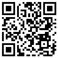 QR Code for 1MvzvAPb4mYPXYb3c7a3G7yr8hrQYzyVxM