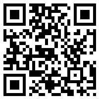 QR Code for 1MvzwpsQWRhKnSR6ukCUsoABMwdEKApqCJ