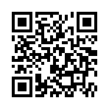 QR Code for 1MvzwyFbtweSyQctaTkViBWh4drJRmWFJV