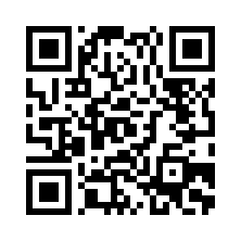 QR Code for 1MvzxHssNBEXWJdUaJsu3NvMo6495re2jd