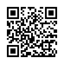 QR Code for 1MvzyXcSX2jybUFCjxvNnQsZPyU5JXoRf9
