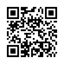 QR Code for 1Mw1291pg2PvZnDz5YsVV7AMTdv3eVhAbG