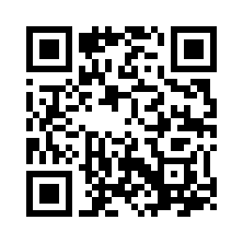 QR Code for 1Mw13aYWDzdXDcdmZg3Wd5Sem6GjDhj2DL