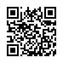 QR Code for 1Mw176MuvcgFi8qN6MPq23P9P5BfwpWNvS